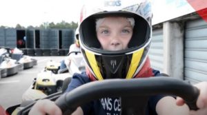 Lire la suite à propos de l’article PLESSE: SOLOKART, le plus grand circuit d’europe de karting