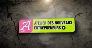 Lire la suite à propos de l’article DOSSIER: 9 erreurs à éviter s’il on veut devenir micro-entrepreneur…