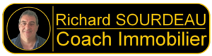 Lire la suite à propos de l’article Coaching immobilier : Êtes-vous prêt à vous faire accompagner par un Professionnel de l’Immobilier et du Bâtiment pour vendre votre maison entre particuliers ?