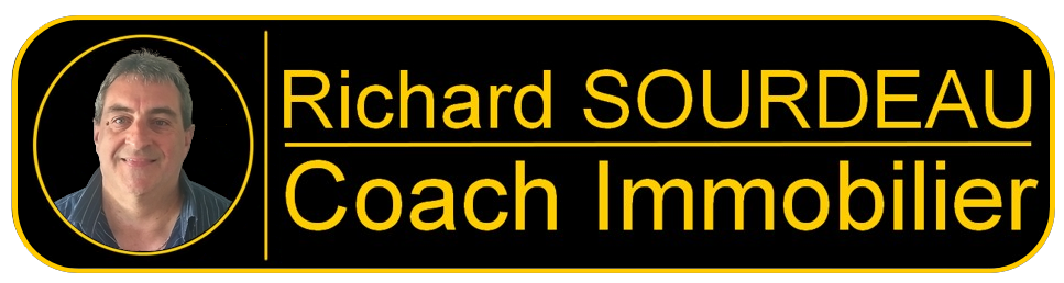 Lire la suite à propos de l’article Coaching immobilier : Êtes-vous prêt à vous faire accompagner par un Professionnel de l’Immobilier et du Bâtiment pour vendre votre maison entre particuliers ?