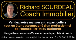 Lire la suite à propos de l’article Coach Immobilier à Redon | Richard SOURDEAU